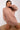 Long jumper model 185741 AT