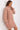 Long jumper model 185741 AT