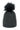 Cap model 185675 Art of polo