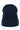 Cap model 185679 Art of polo