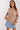 Jumper model 185726 AT