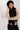 Beret model 185842 AT