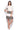 Daydress model 44281 Figl