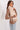 Shawl model 185890 AT