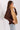 Shawl model 185892 AT