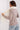 Shawl model 185893 AT