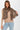 Shawl model 185909 AT