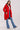 Sweatshirt model 185931 Relevance