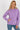 Sweatshirt model 185947 Relevance