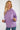 Sweatshirt model 185947 Relevance