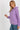 Sweatshirt model 185947 Relevance