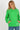 Sweatshirt model 185949 Relevance