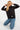 Sweatshirt model 185950 Relevance