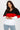 Sweatshirt model 185963 Relevance