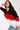 Sweatshirt model 185963 Relevance