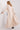 Cardigan model 185966 AT