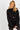 Jumper model 186057 Badu
