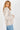 Jumper model 186059 Badu