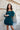 Daydress model 186115 Roco Fashion