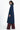 Coat model 186121 Nife