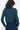 Long sleeve shirt model 186122 Nife