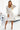 Daydress model 186306 Numoco