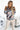 Sweatshirt model 186310 Numoco