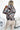 Sweatshirt model 186310 Numoco