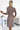 Daydress model 186313 Numoco