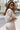 Jacket model 186385 IVON