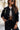 Jacket model 186386 IVON