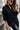 Long sleeve shirt model 186388 IVON