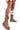 Bootie model 186473 Step in style