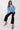 Jumper model 186549 AT