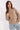 Jumper model 186553 AT