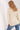Jumper model 186560 AT