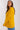 Jumper model 186561 AT