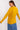 Jumper model 186561 AT