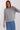 Jumper model 186566 AT