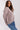 Jumper model 186572 AT