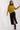 Jumper model 186573 AT