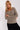 Jumper model 186576 AT