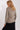Jumper model 186576 AT