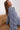 Jumper model 186595 AT