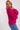Jumper model 186596 AT