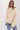 Jumper model 186597 AT