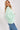 Jumper model 186598 AT