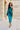 Evening dress model 186623 Roco Fashion