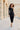 Evening dress model 186625 Roco Fashion