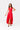 Evening dress model 186628 Roco Fashion